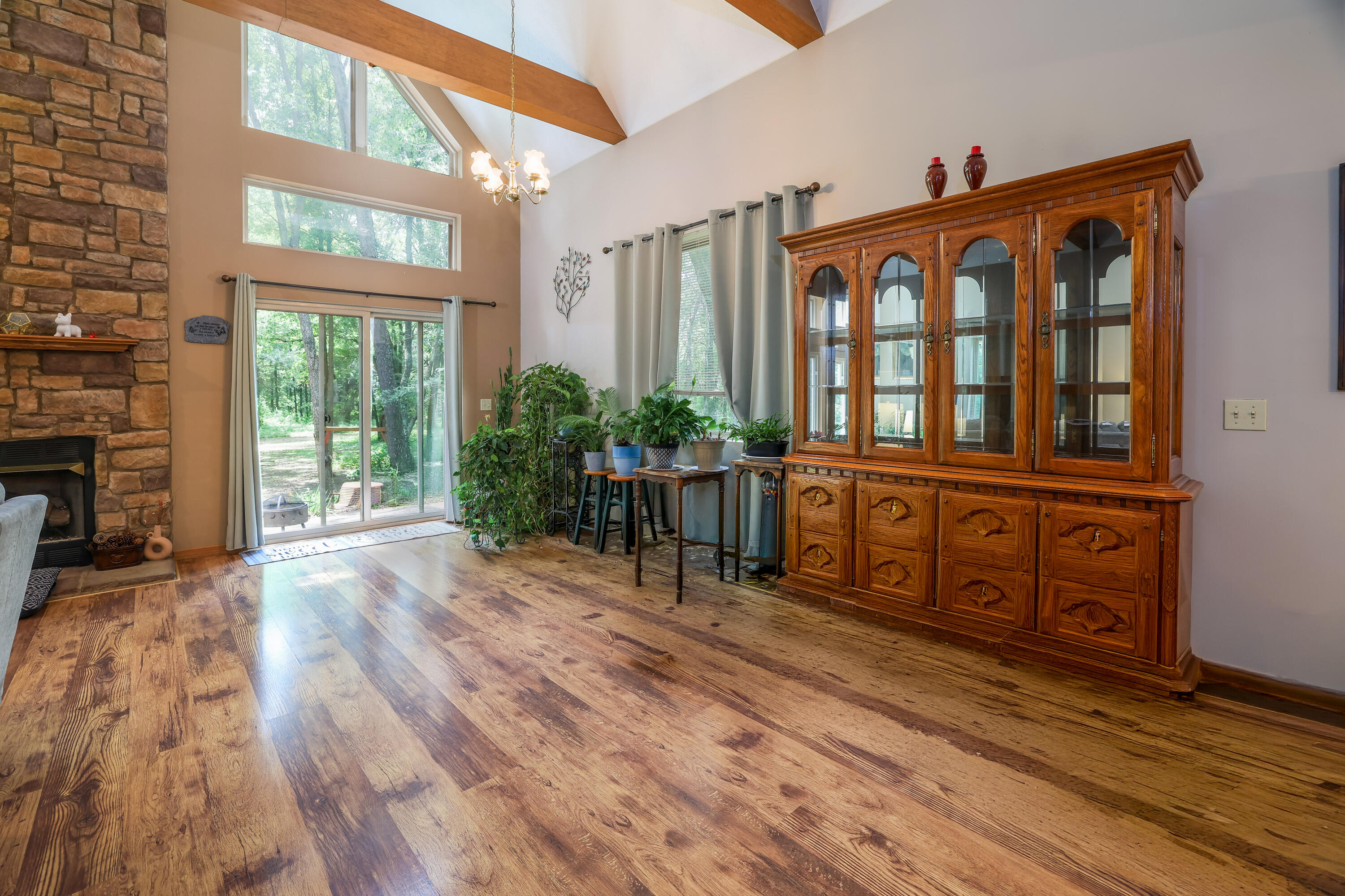 10847 West 700 South Rensselaer, IN 47978 - Photo 26 of 44 3000x2000