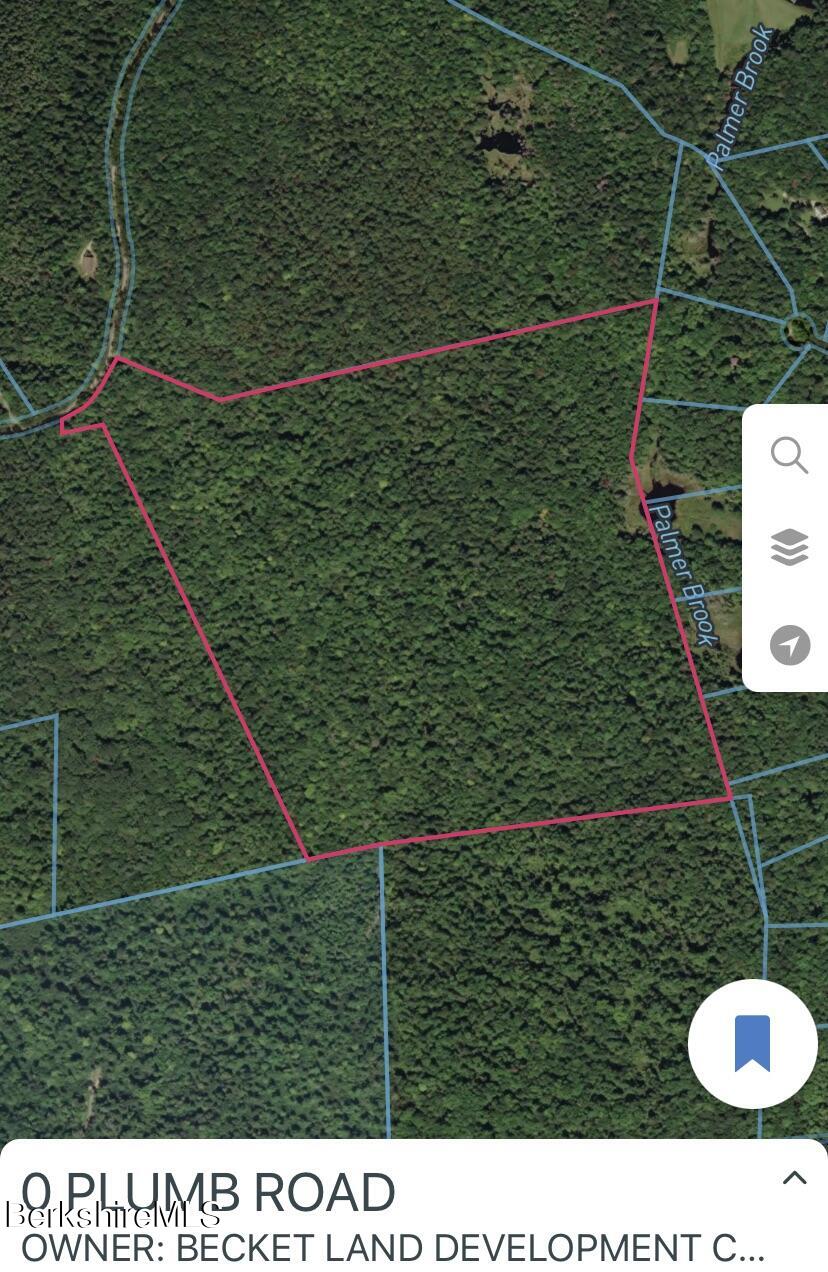 Lot 10 Plumb Road Becket, MA 01223 - Photo 1 of 13 Screenshot 2021-11-30 at 10.28.15 AM