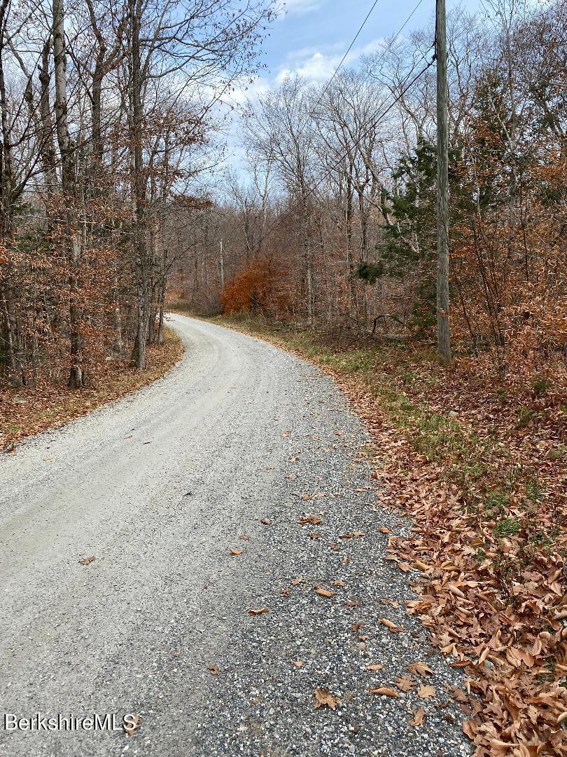 Lot 10 Plumb Road Becket, MA 01223 - Photo 7 of 13 Plumb Road