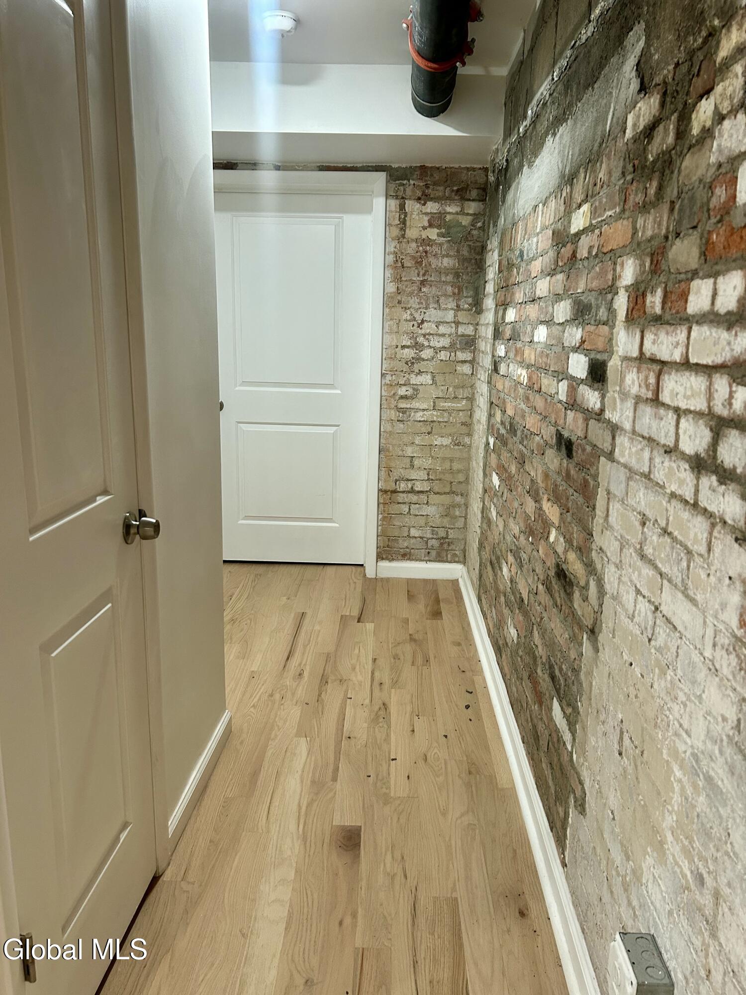 155 River Street, Unit BD Troy, NY 12180 - Photo 16 of 19 BD