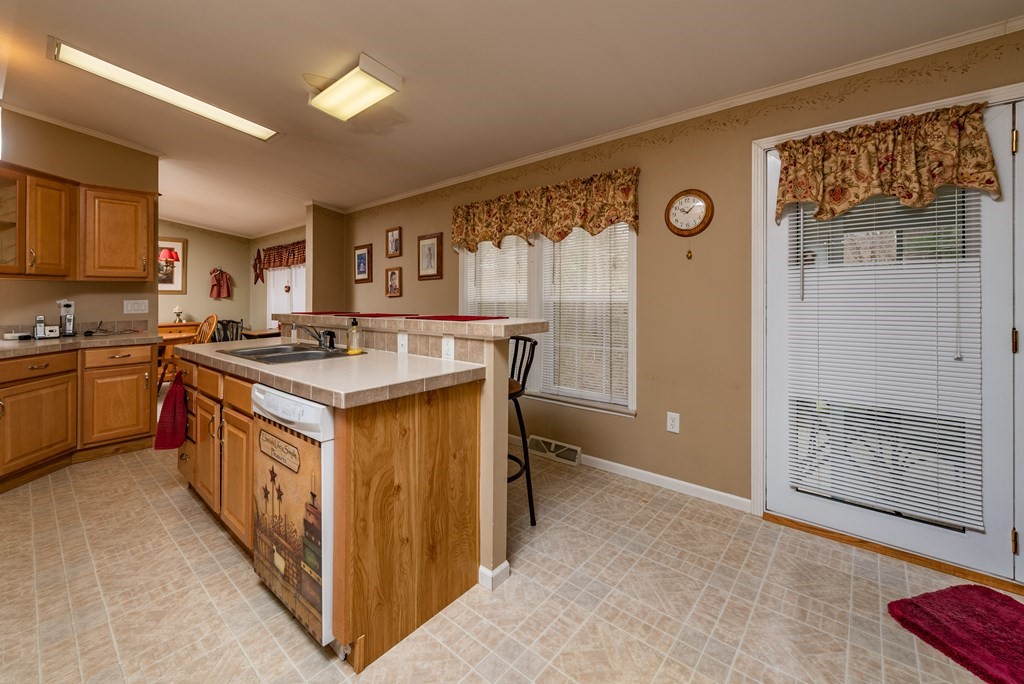 76 George's Loop Raynham, MA 02767 - Photo 15 of 26 Gallery Image 15