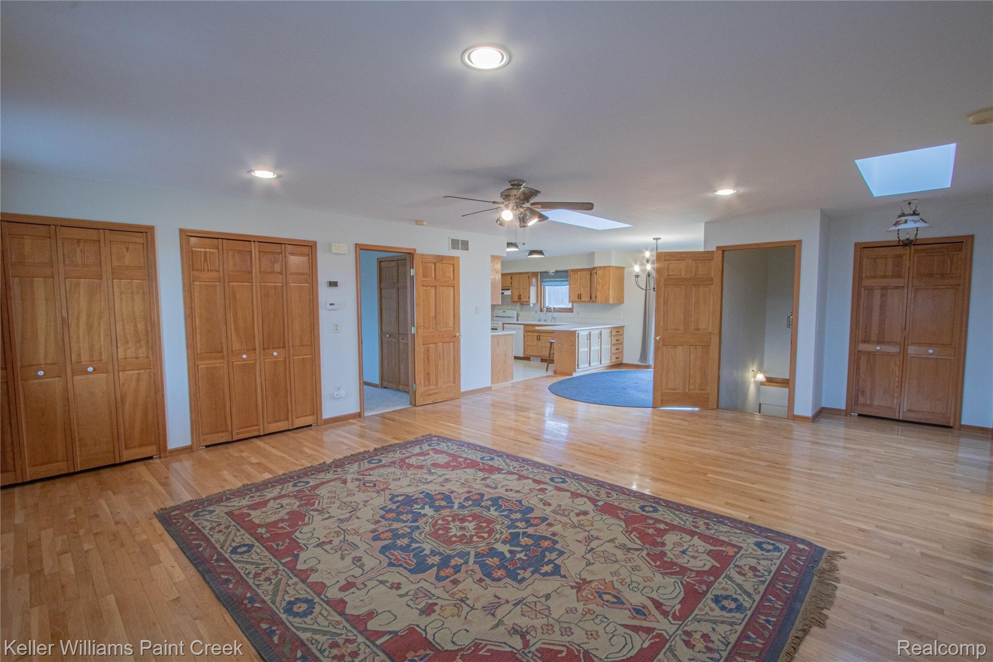 77310 Omo Road Richmond, MI 48062 - Photo 5 of 31 _MG_0584.jpg