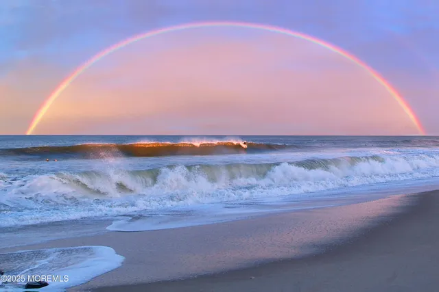 $622,000 | 60 North Main Street, Farmingdale, NJ 07727