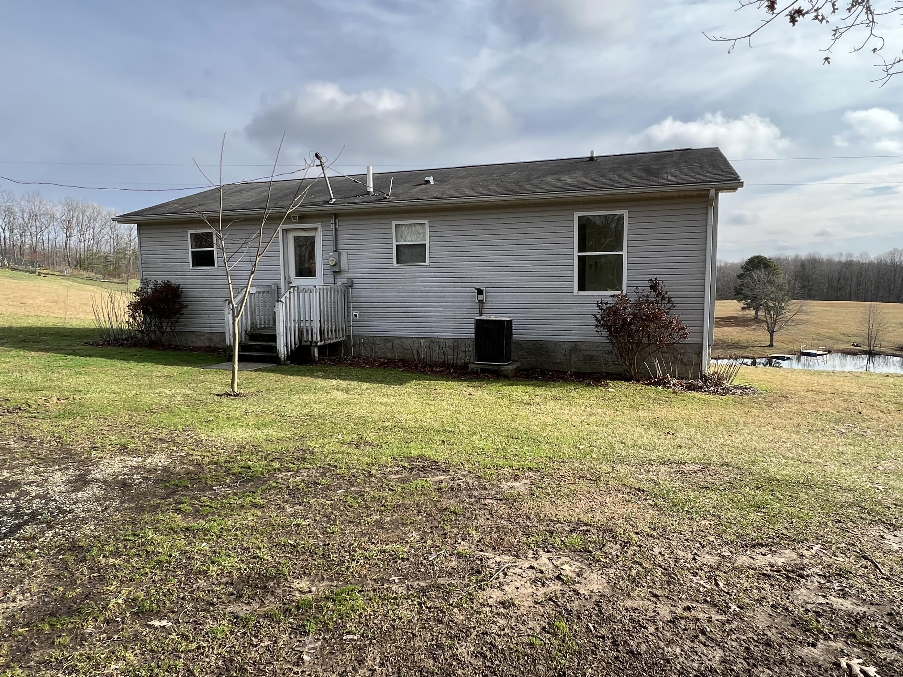 1853 Possum Road West Liberty, KY 41472 - Photo 23 of 31 Photo Dec 10, 12 42 37 PM