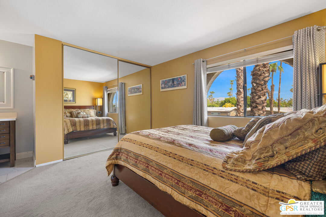357 West Mariscal Road Palm Springs, CA 92262 - Photo 28 of 44 Gallery Image 28