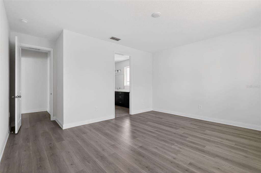 727 Annabell Rdg Road Minneola, FL 34715 - Photo 23 of 53 Gallery Image 23