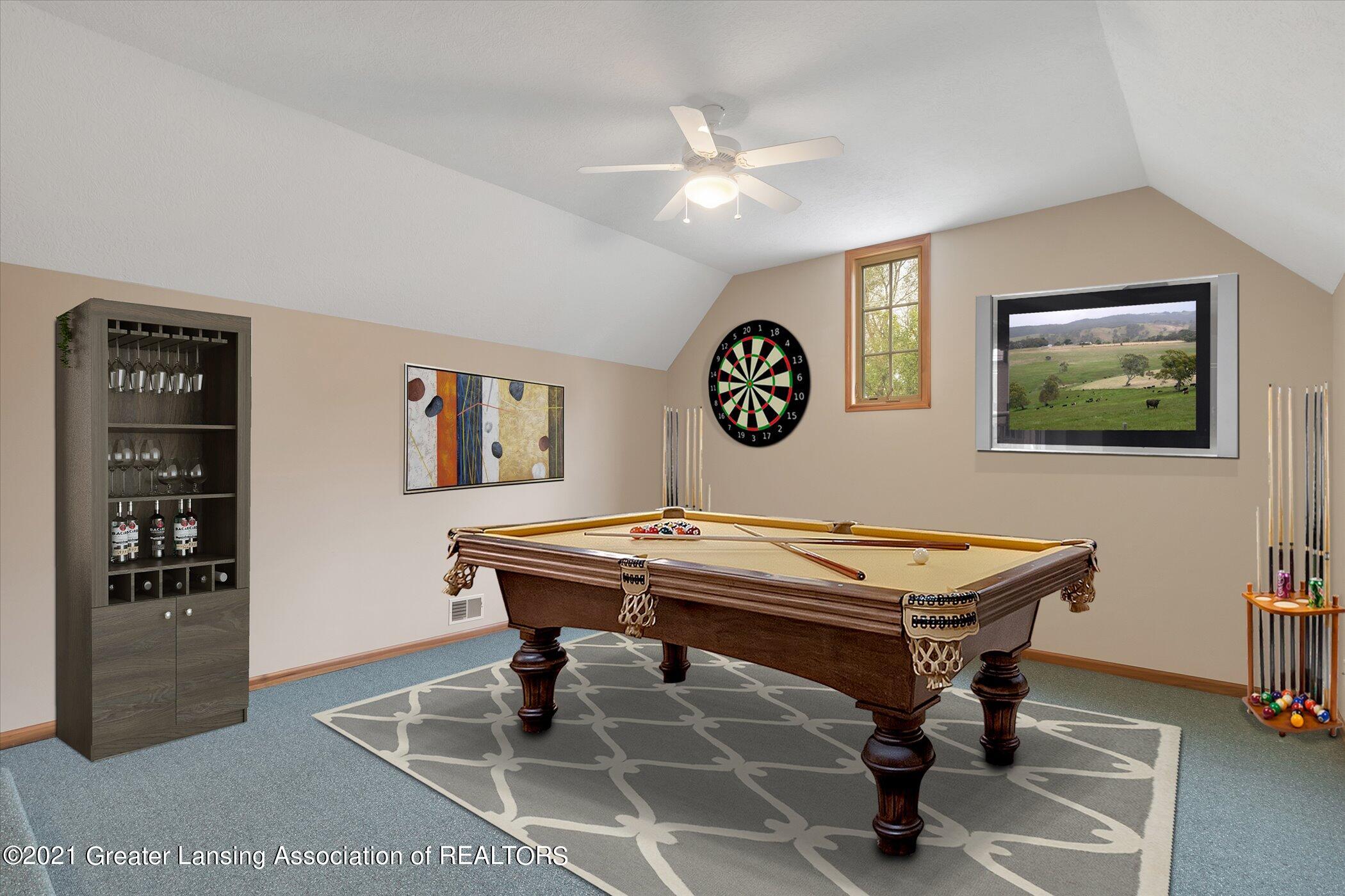 6395 East Reynolds Road Haslett, MI 48840 - Photo 36 of 72 27-6395-E-Reynolds-Rd-WindowStill-Real-E