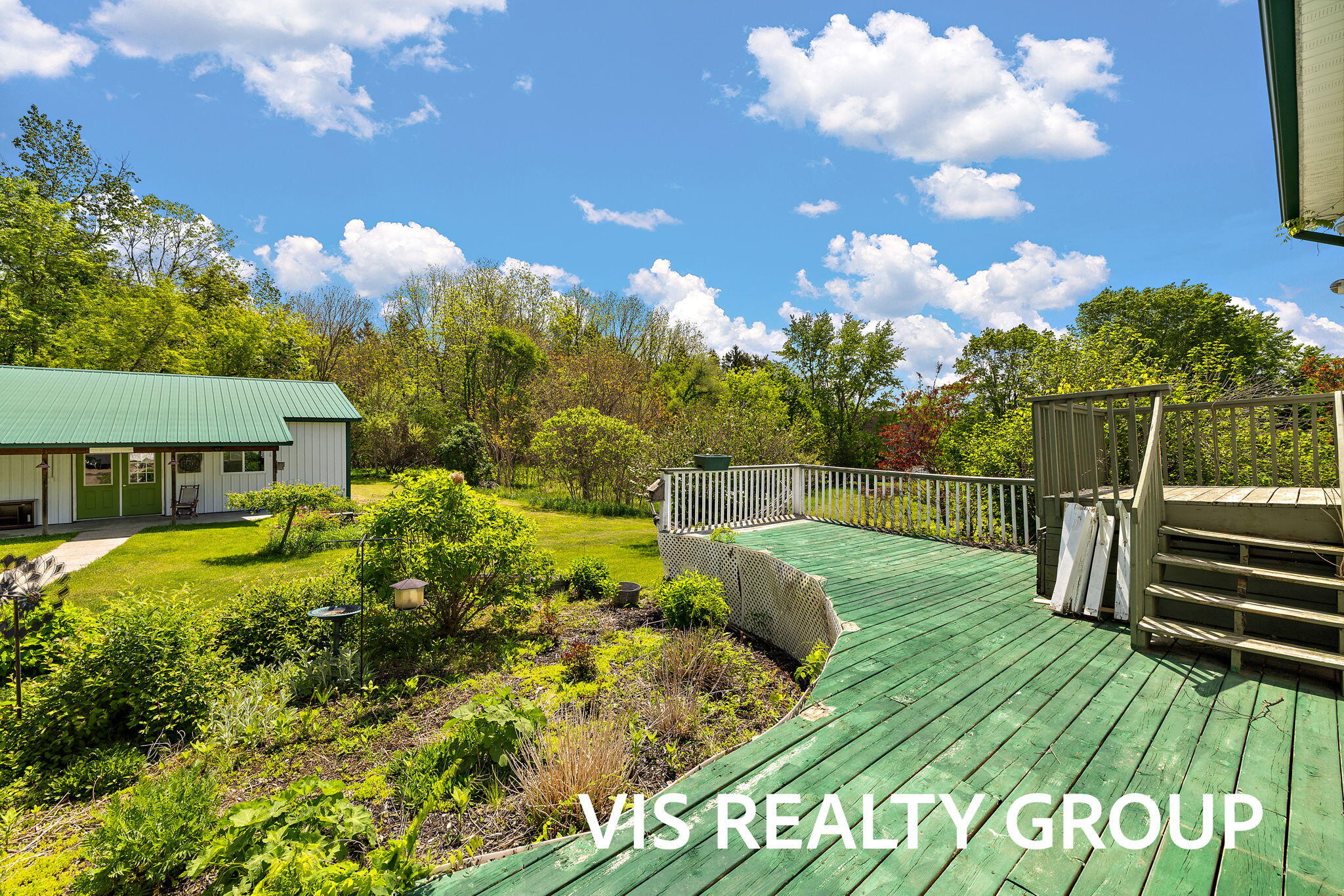 3266 South Slocum Road Ravenna, MI 49451 - Photo 81 of 95 63-web-or-mls-2R9A5680