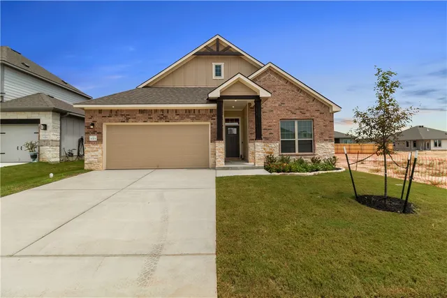 $379,165 | 6303 Raleigh Drive, College Station, TX 77845