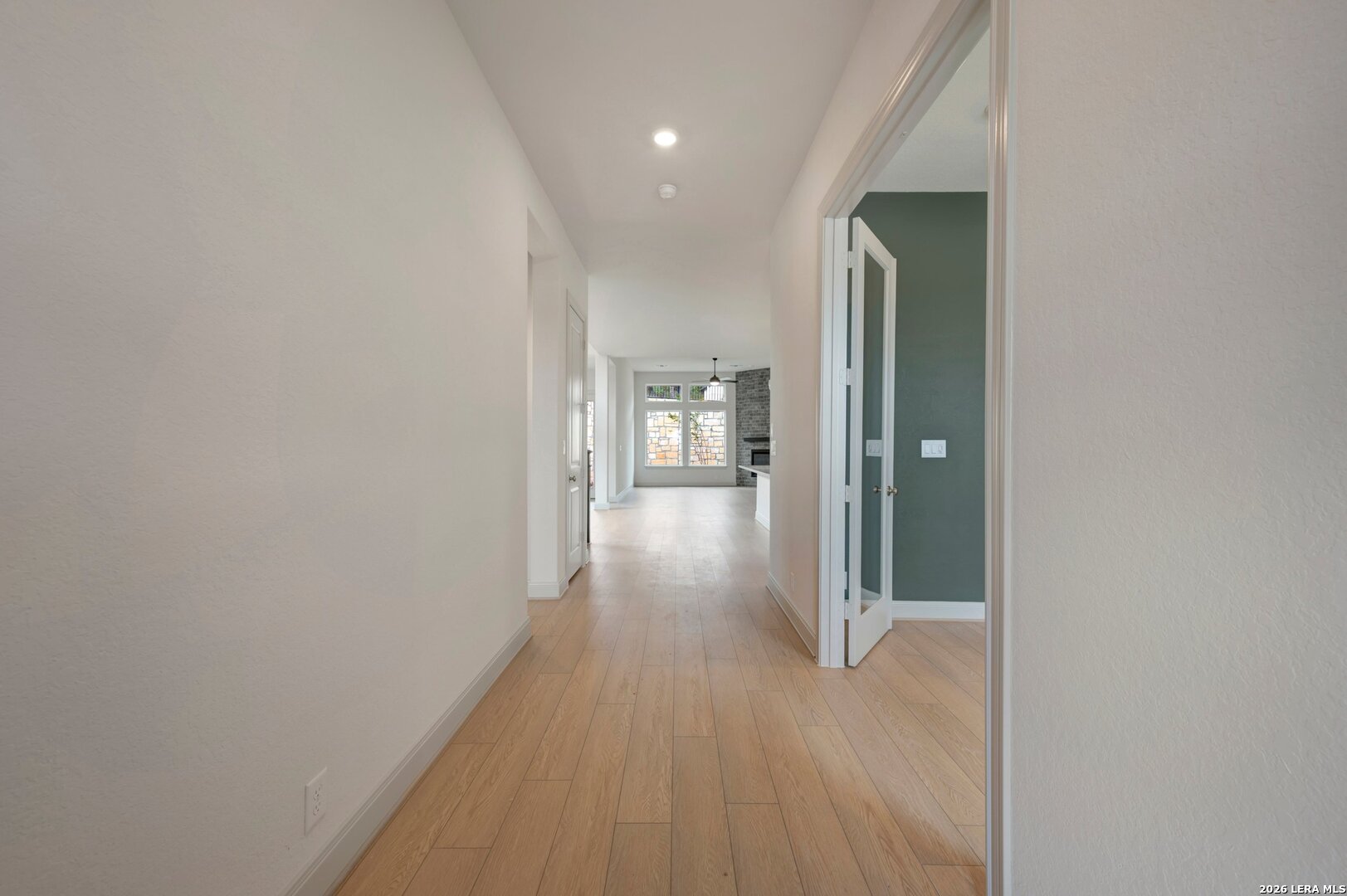 10027 Grandview Road Boerne, TX 78006 - Photo 37 of 60