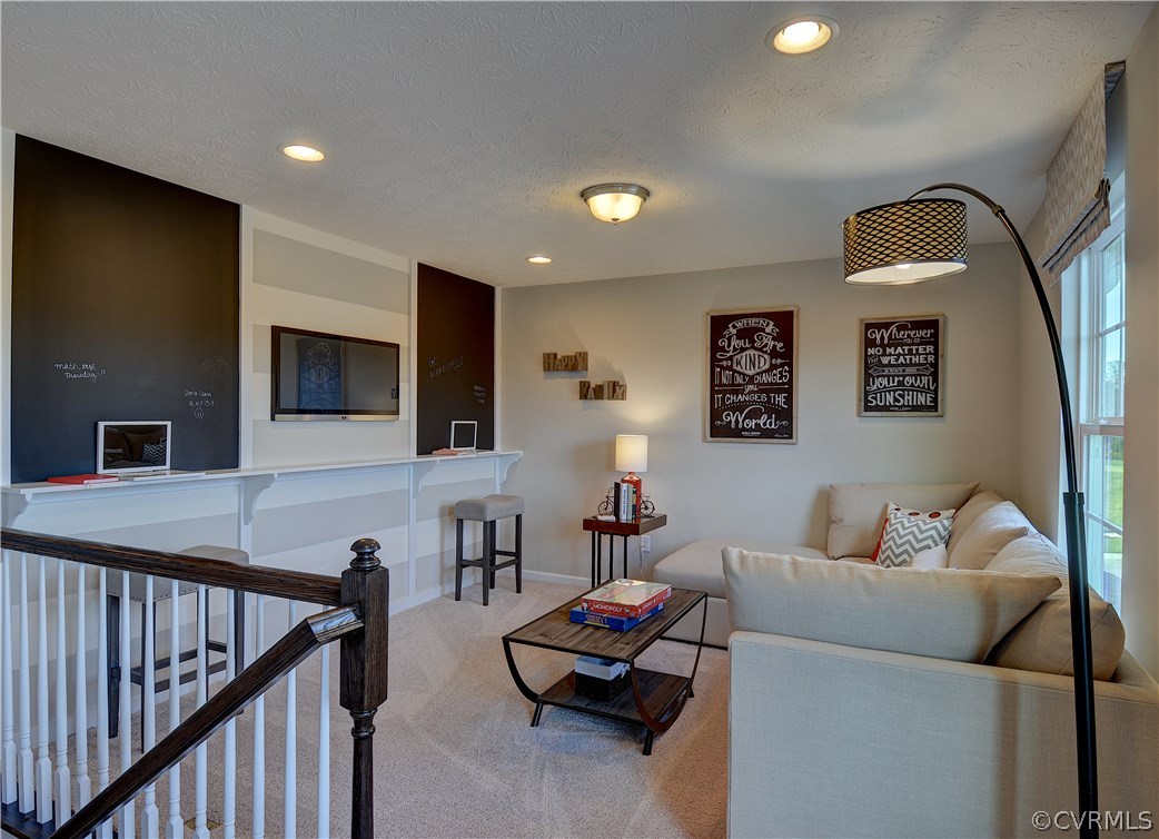5400 Sandy Ridge Terrace Chesterfield, VA 23832 - Photo 8 of 16