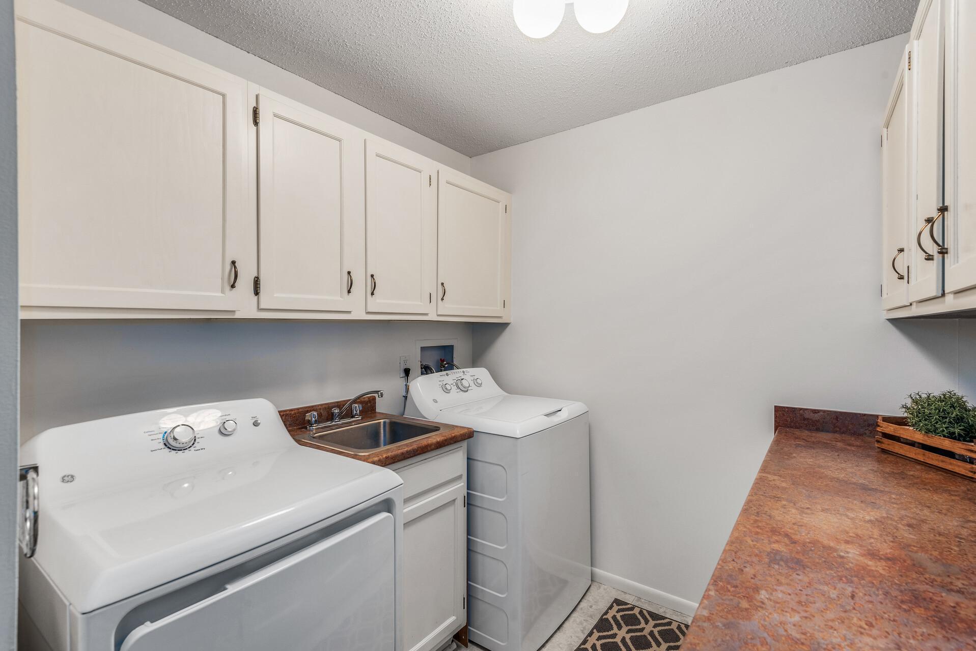 8549 Irwin Road, Unit 231 Bloomington, MN 55437 - Photo 11 of 15 Gallery Image 11
