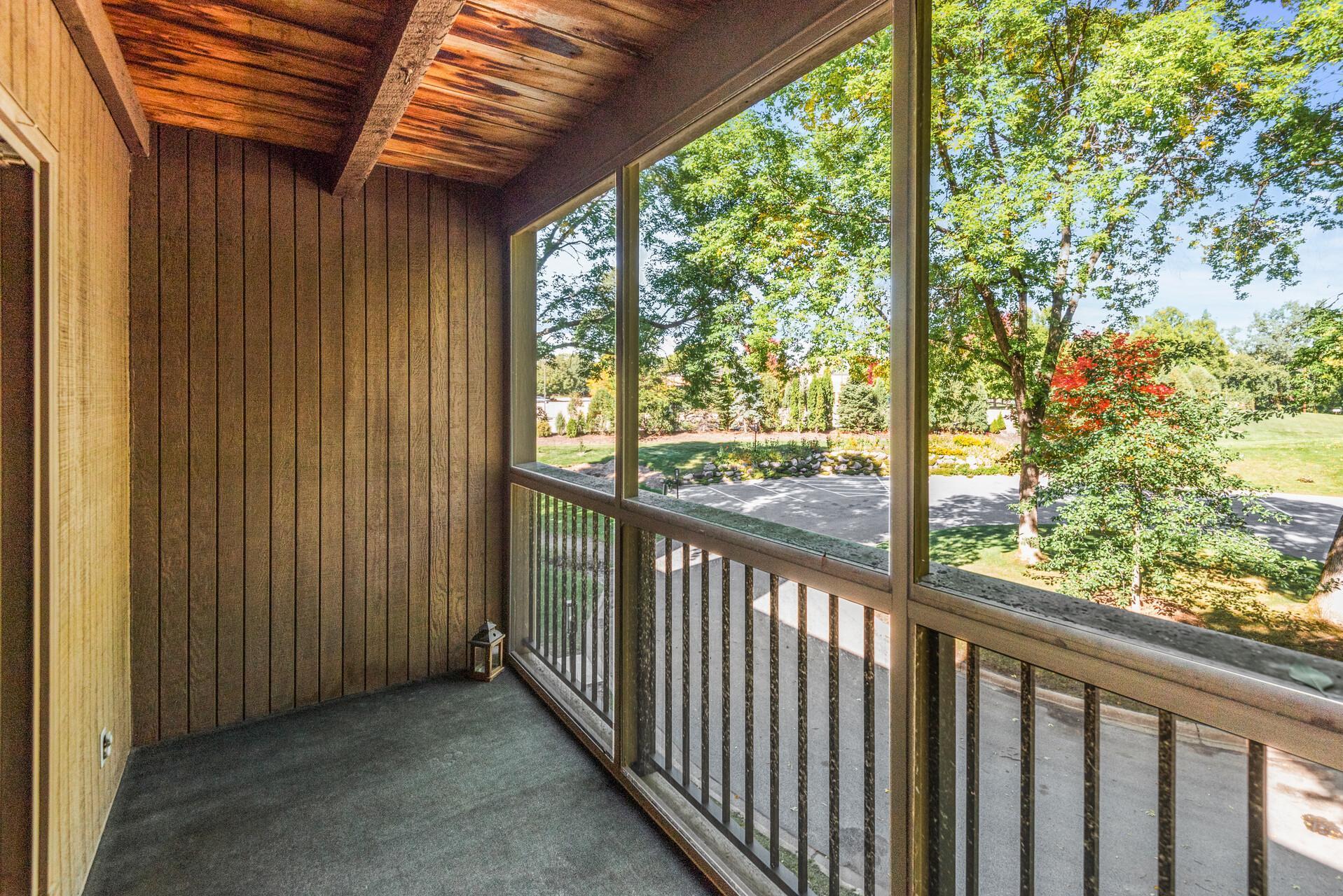 8549 Irwin Road, Unit 231 Bloomington, MN 55437 - Photo 13 of 15 Gallery Image 13