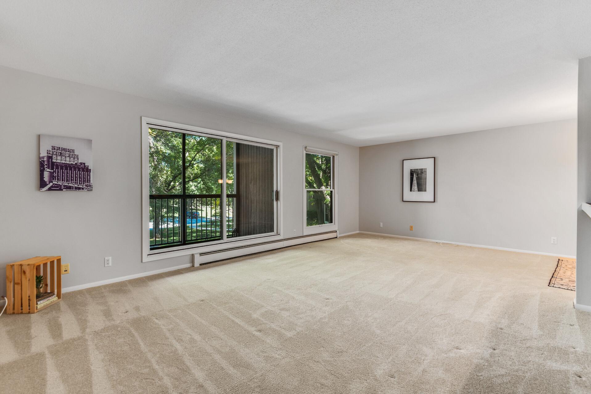 8549 Irwin Road, Unit 231 Bloomington, MN 55437 - Photo 3 of 15 Gallery Image 3