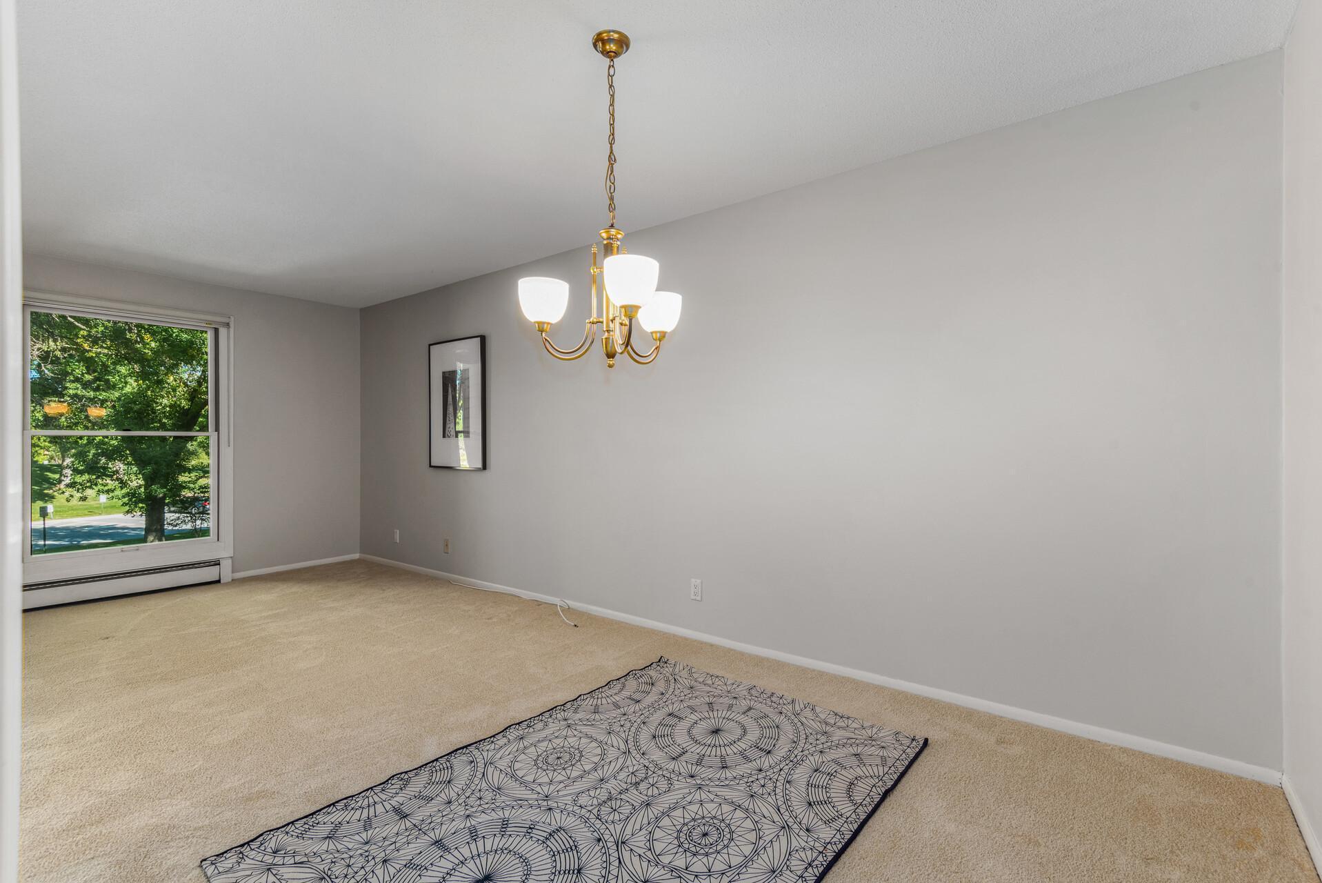 8549 Irwin Road, Unit 231 Bloomington, MN 55437 - Photo 5 of 15 Gallery Image 5