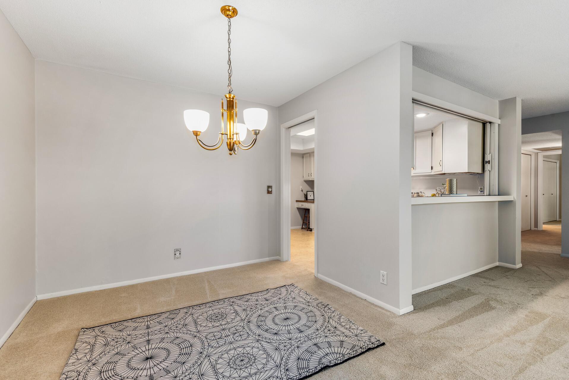 8549 Irwin Road, Unit 231 Bloomington, MN 55437 - Photo 6 of 15 Gallery Image 6