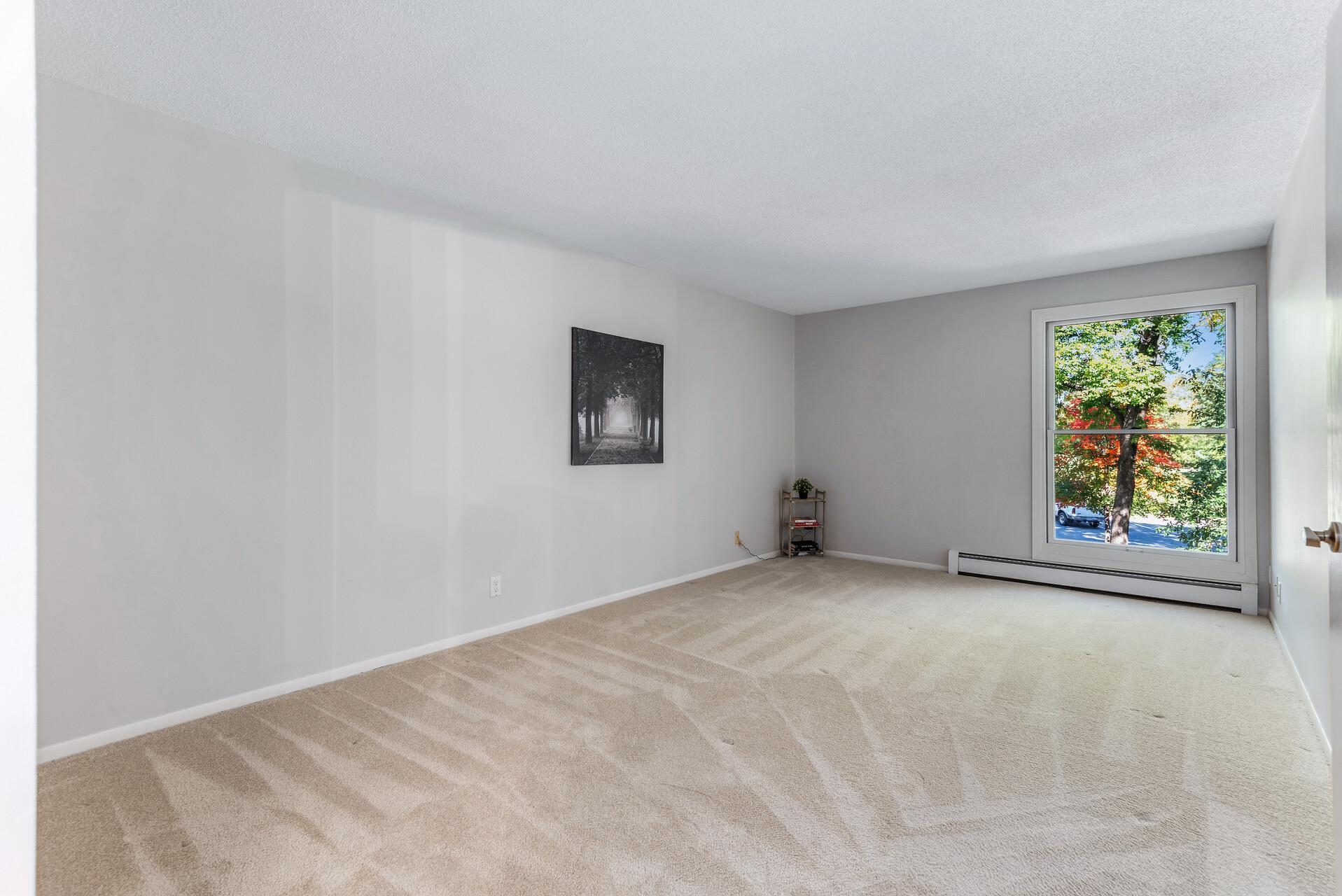 8549 Irwin Road, Unit 231 Bloomington, MN 55437 - Photo 7 of 15 Gallery Image 7