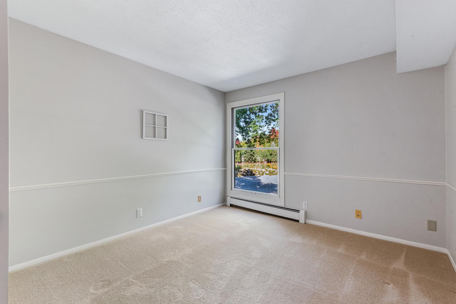 8549 Irwin Road, Unit 231 Bloomington, MN 55437 - Photo 10 of 15 Gallery Image 10