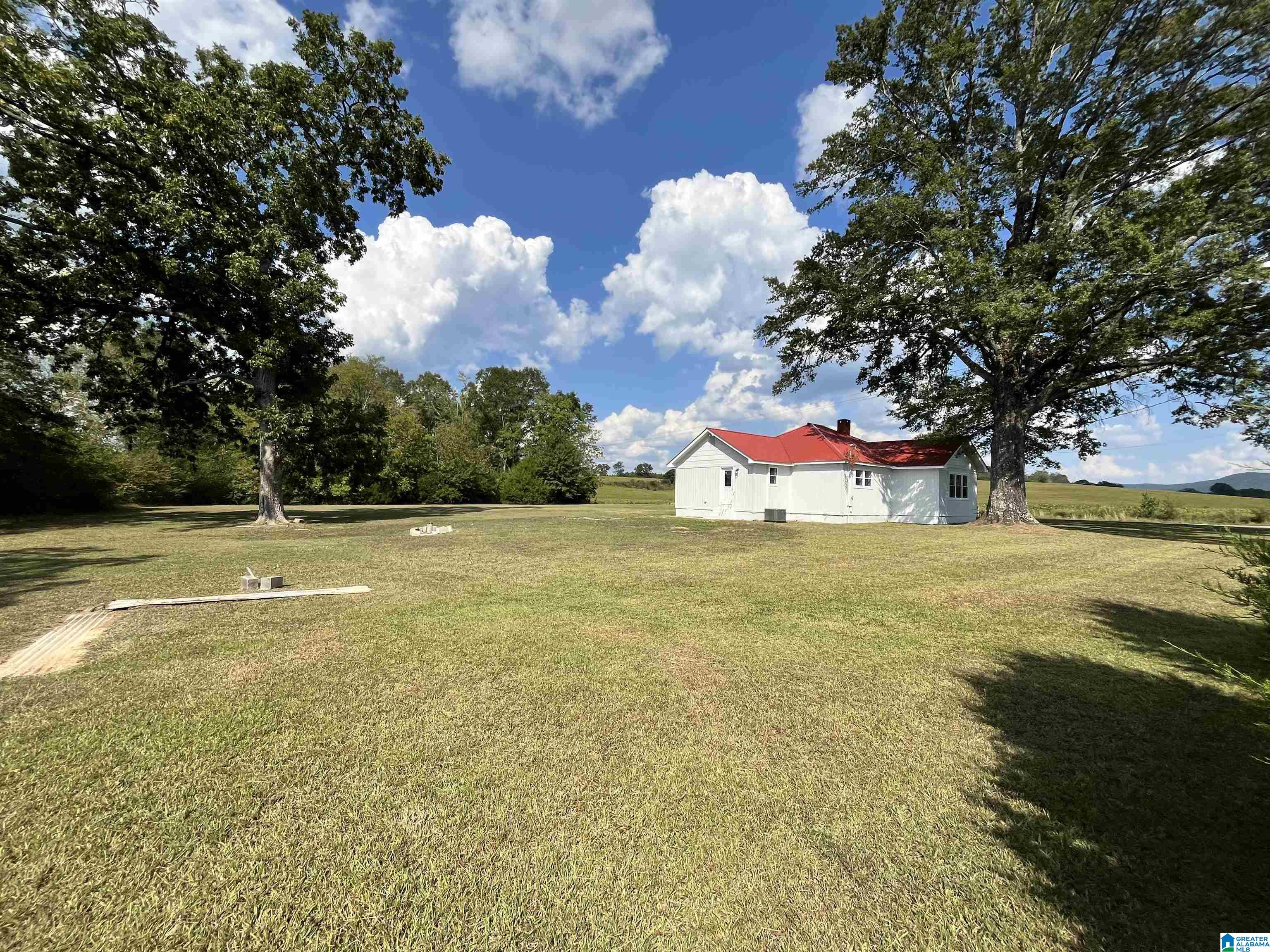 267 The Wagon Road Piedmont, AL 36272 - Photo 23 of 28