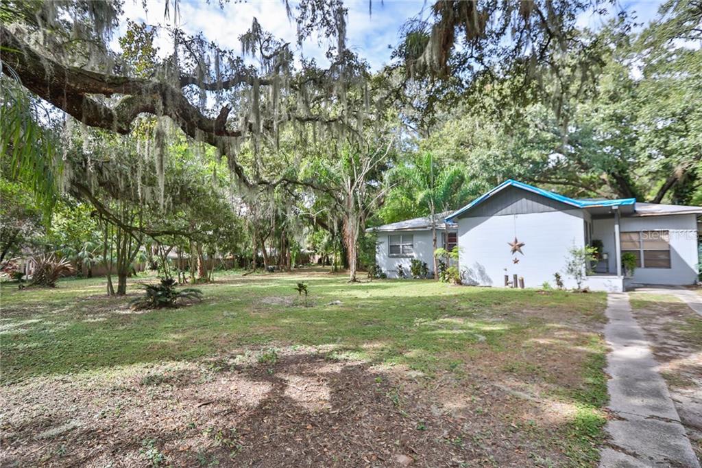 618 Telfair Road Brandon, FL 33510 - Photo 1 of 1