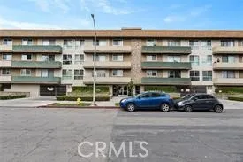 $2,400 | 525 North Sycamore Avenue, Unit 333, Los Angeles, CA 90036