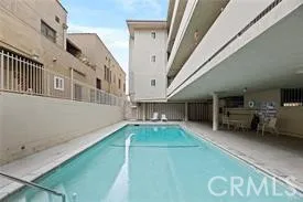 $2,400 | 525 North Sycamore Avenue, Unit 333, Los Angeles, CA 90036