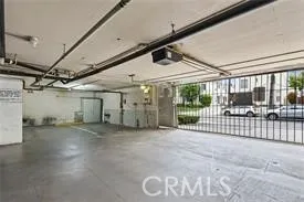 $2,400 | 525 North Sycamore Avenue, Unit 333, Los Angeles, CA 90036