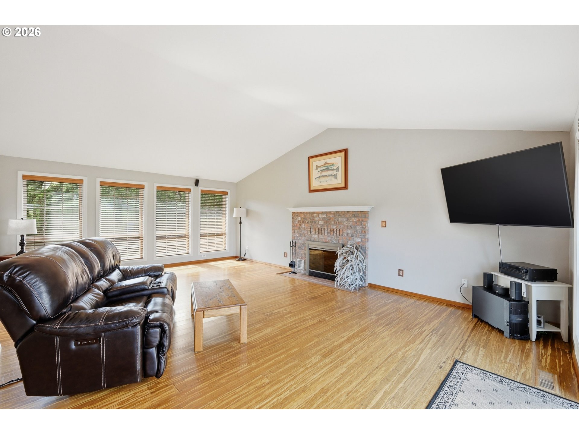 361 72nd Place Springfield, OR 97478 - Photo 5 of 25