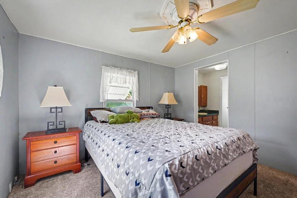 104 Edgewater Road Satsuma, FL 32189 - Photo 23 of 73 Gallery Image 23