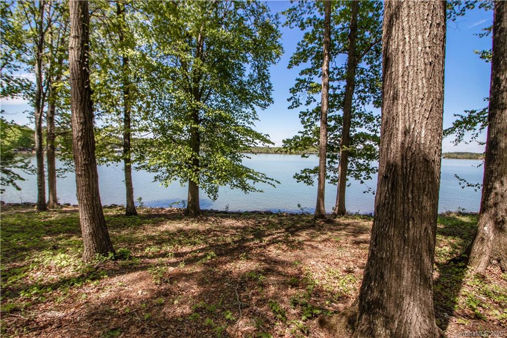 9176 Greenwood Road, Unit 3 Terrell, NC 28682 - Photo 11 of 19 Gallery Image 11