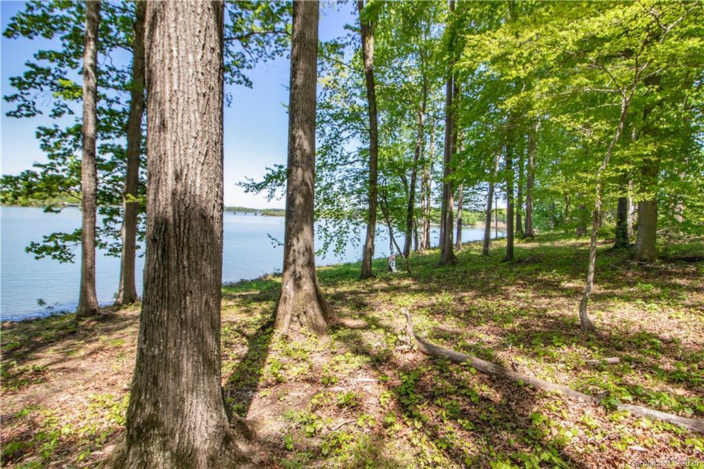 9176 Greenwood Road, Unit 3 Terrell, NC 28682 - Photo 12 of 19 Gallery Image 12