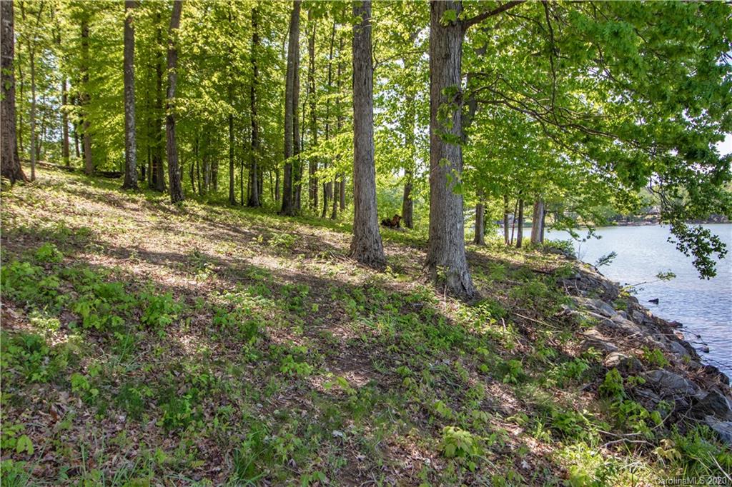 9176 Greenwood Road, Unit 3 Terrell, NC 28682 - Photo 13 of 19 Gallery Image 13