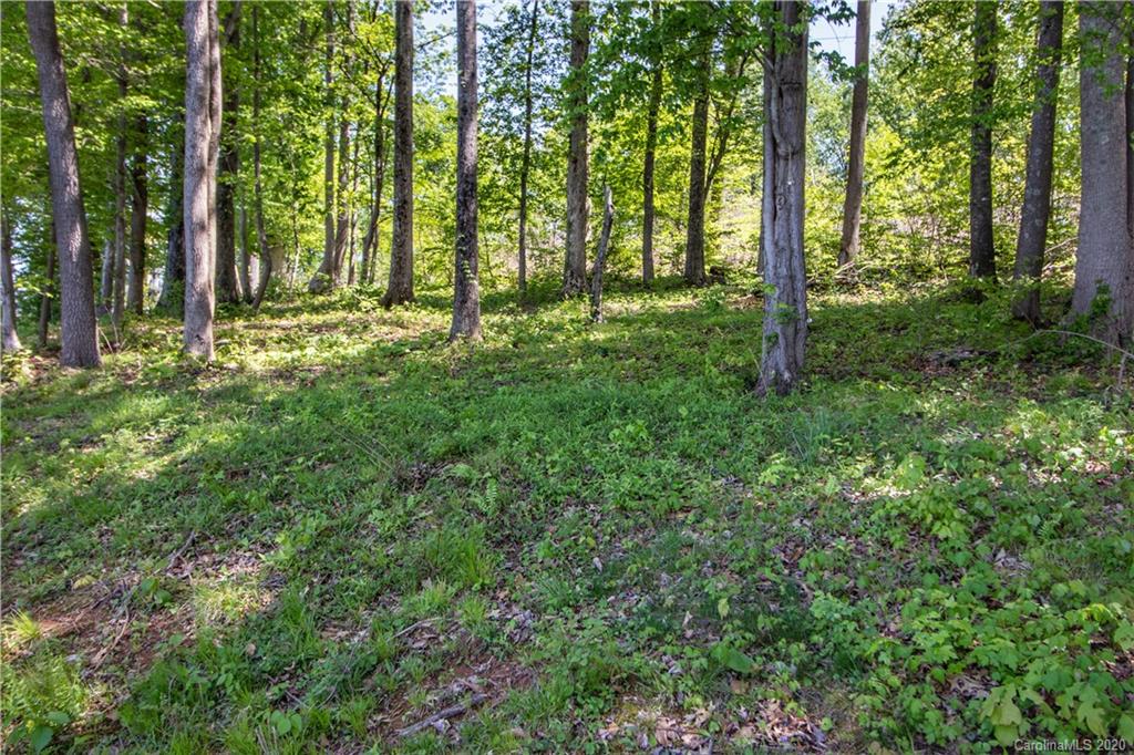 9176 Greenwood Road, Unit 3 Terrell, NC 28682 - Photo 14 of 19 Gallery Image 14
