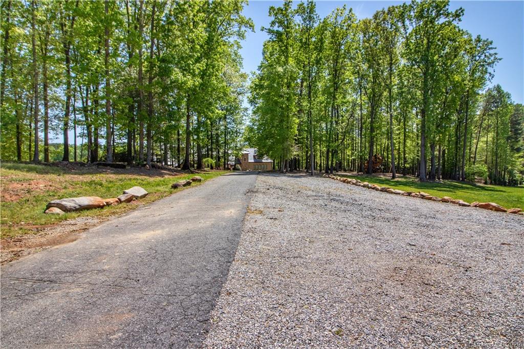 9176 Greenwood Road, Unit 3 Terrell, NC 28682 - Photo 15 of 19 Gallery Image 15