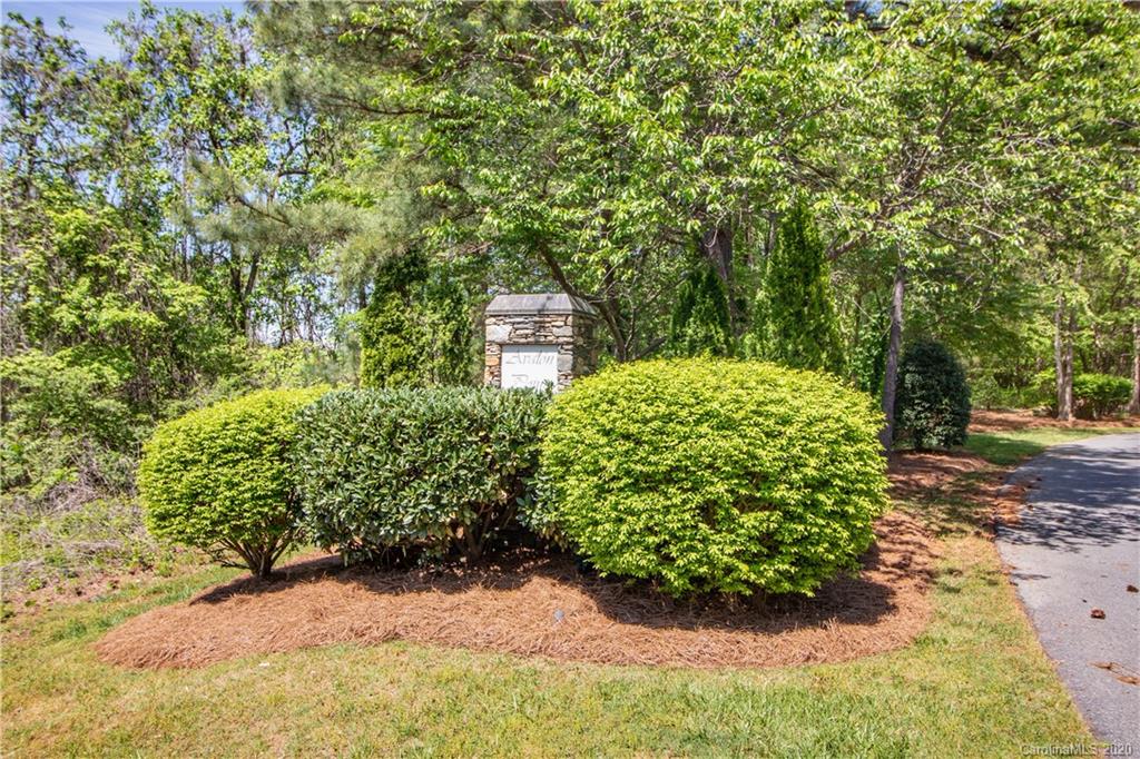 9176 Greenwood Road, Unit 3 Terrell, NC 28682 - Photo 16 of 19 Gallery Image 16