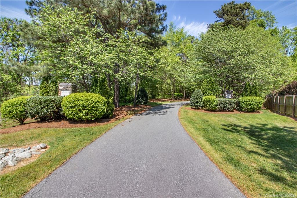 9176 Greenwood Road, Unit 3 Terrell, NC 28682 - Photo 17 of 19 Gallery Image 17