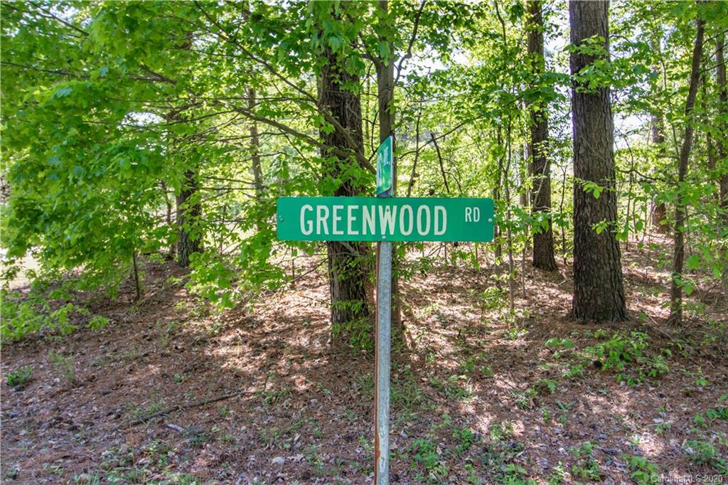 9176 Greenwood Road, Unit 3 Terrell, NC 28682 - Photo 18 of 19 Gallery Image 18