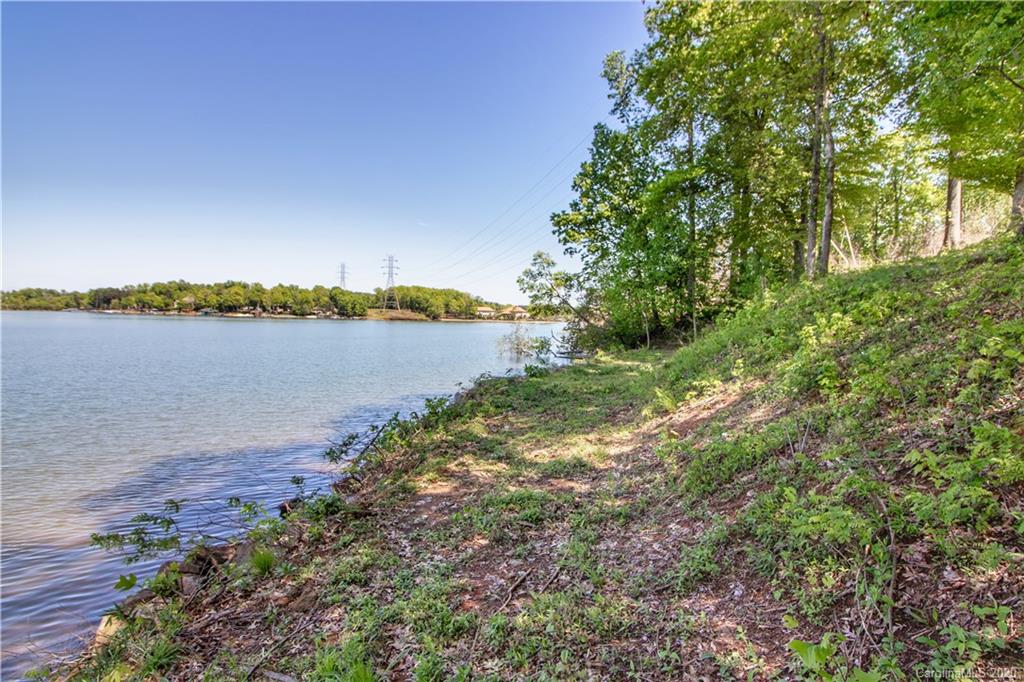 9176 Greenwood Road, Unit 3 Terrell, NC 28682 - Photo 4 of 19 Gallery Image 4