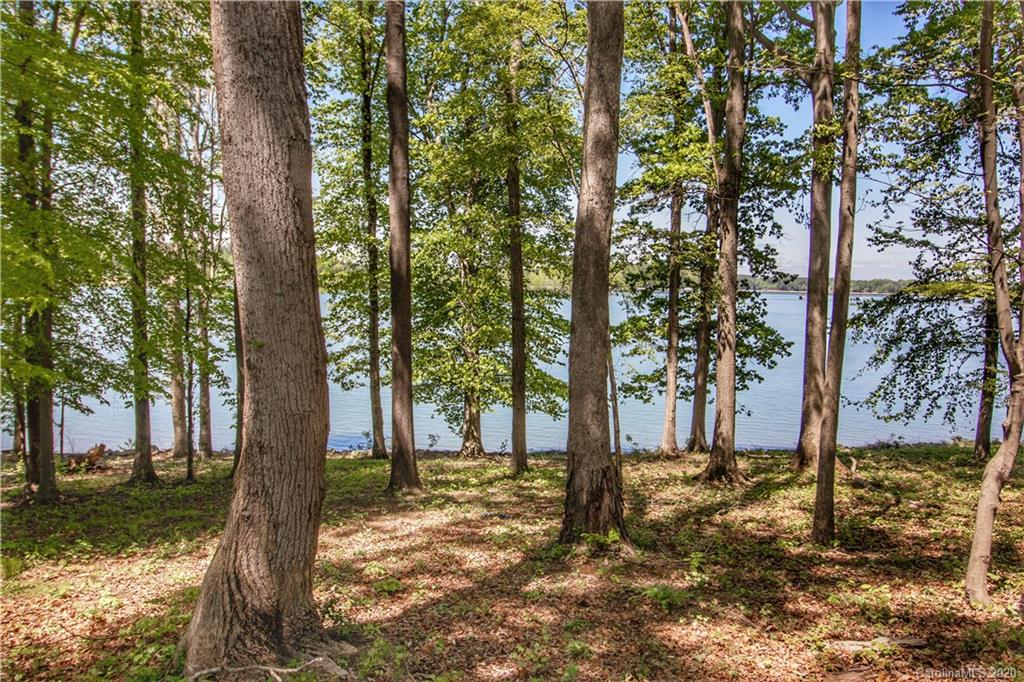 9176 Greenwood Road, Unit 3 Terrell, NC 28682 - Photo 9 of 19 Gallery Image 9