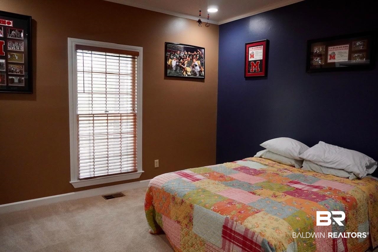 1050 Old Castleberry Road Brewton, AL 36426 - Photo 14 of 32