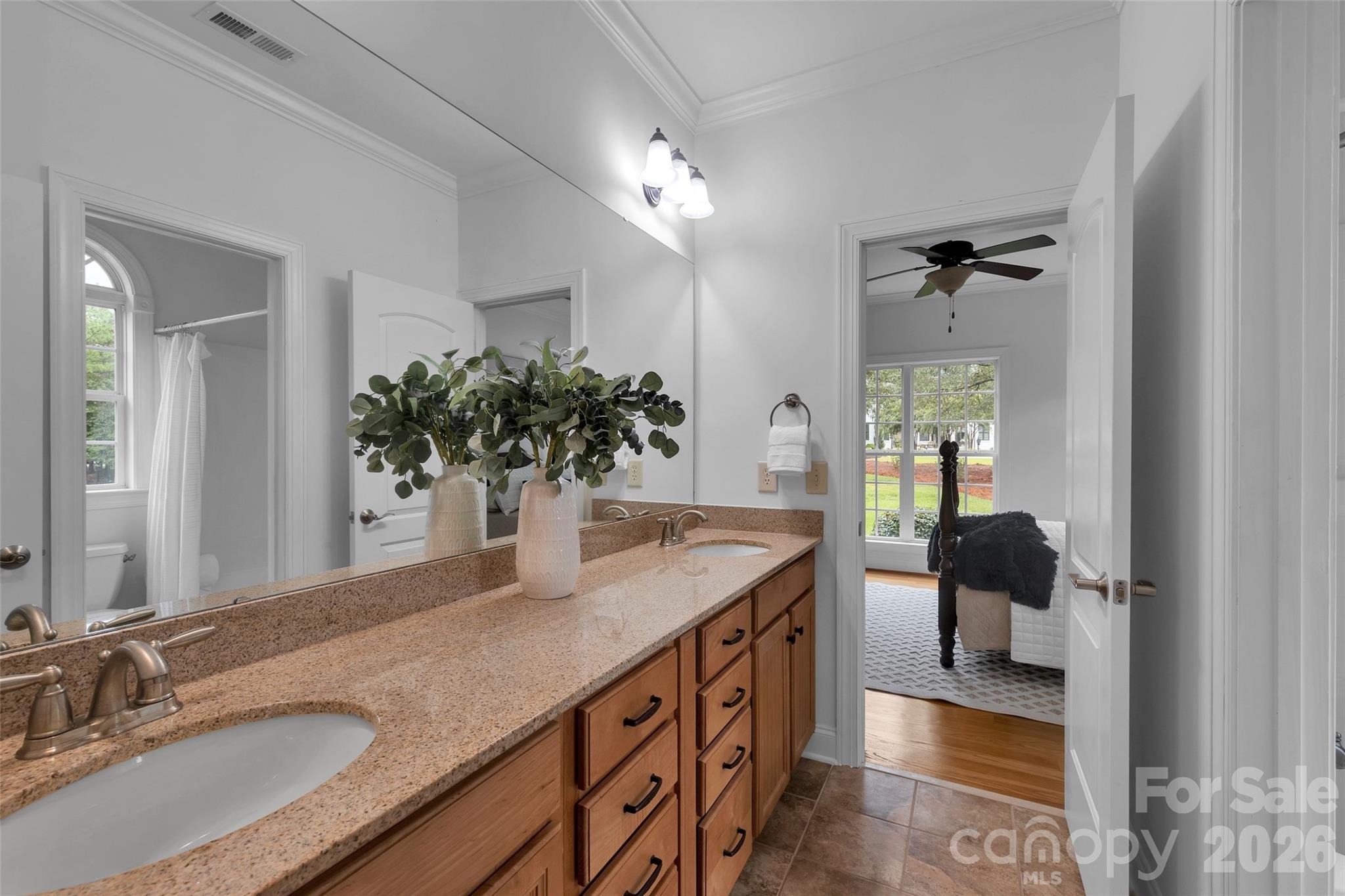 3385 Millstone Creek Road Lancaster, SC 29720 - Photo 29 of 39 Gallery Image 29