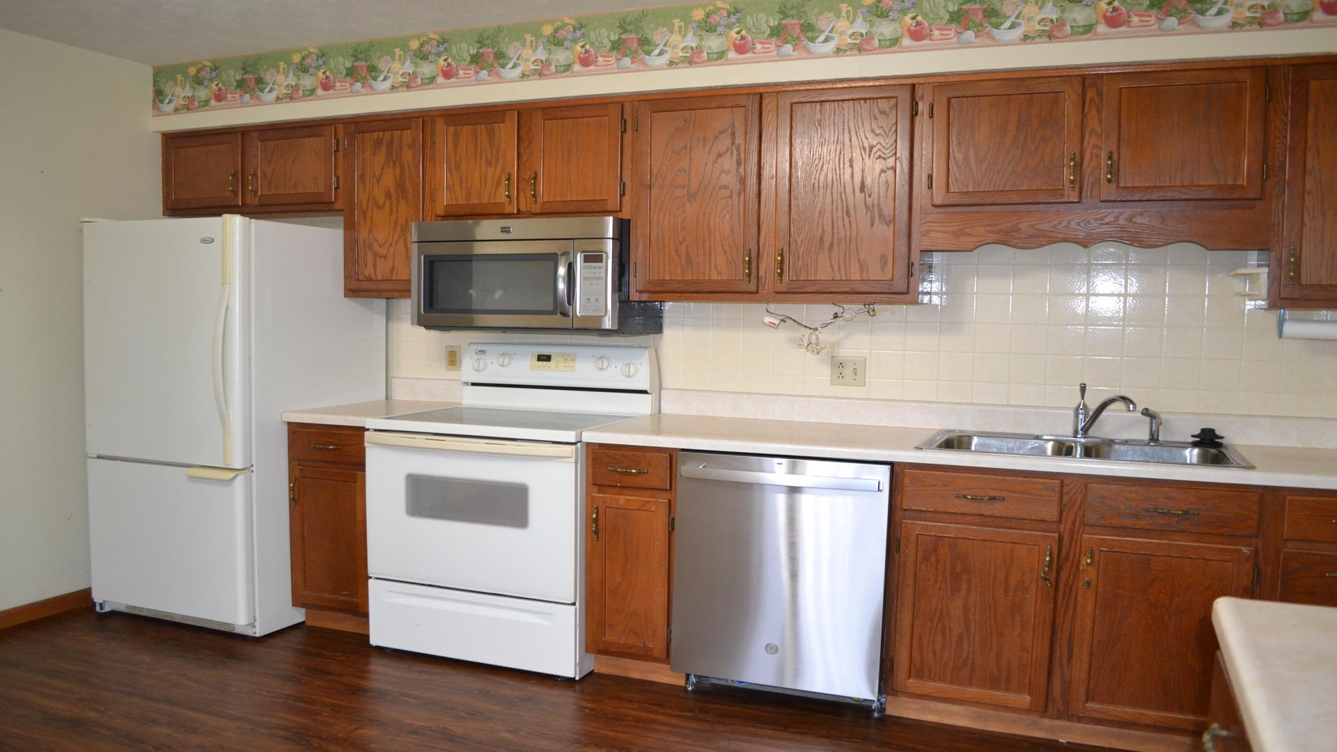 1031 Armsgate Road Springfield, OH 45503 - Photo 10 of 30