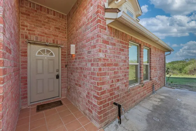 $250,000 | 1001 West 1001 Bayview Boulevard, Unit G, Portland, TX 78374