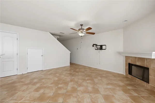 $250,000 | 1001 West 1001 Bayview Boulevard, Unit G, Portland, TX 78374