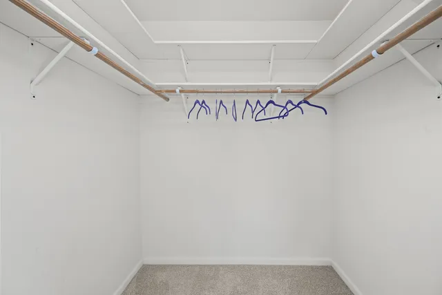 $249,900 | 6508 Pine Trail Lane, Unit 4, Tinley Park, IL 60477