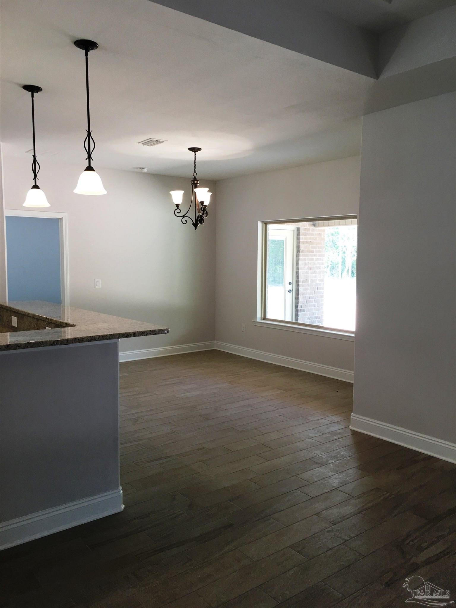 5336 South A Jones Road Milton, FL 32583 - Photo 12 of 33 Gallery Image 12
