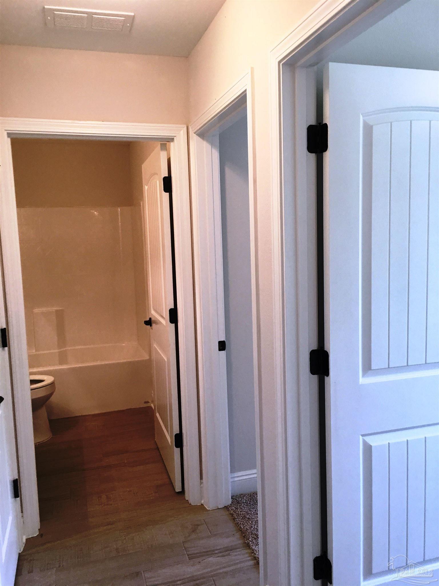 5336 South A Jones Road Milton, FL 32583 - Photo 13 of 33 Gallery Image 13