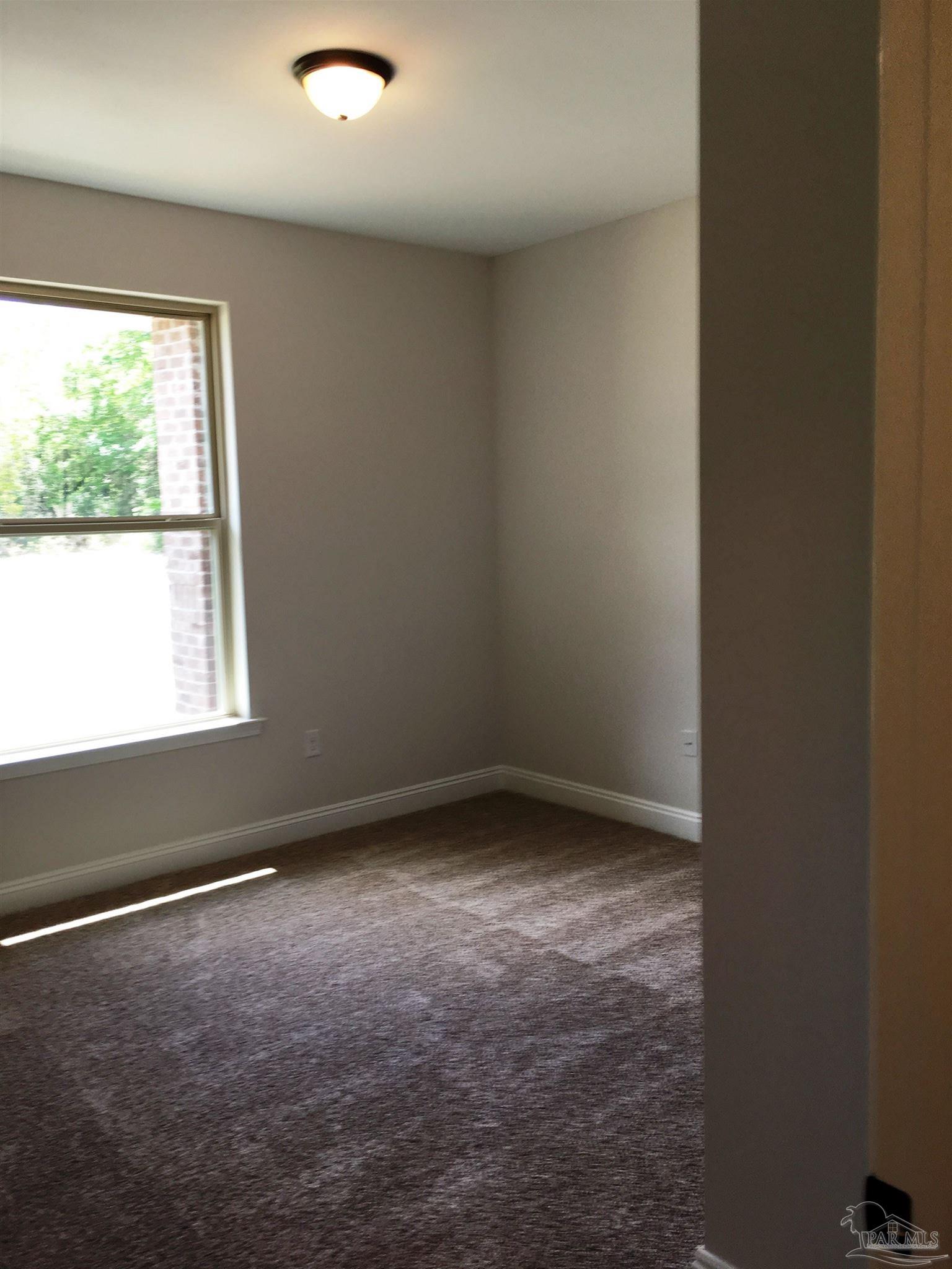 5336 South A Jones Road Milton, FL 32583 - Photo 14 of 33 Gallery Image 14