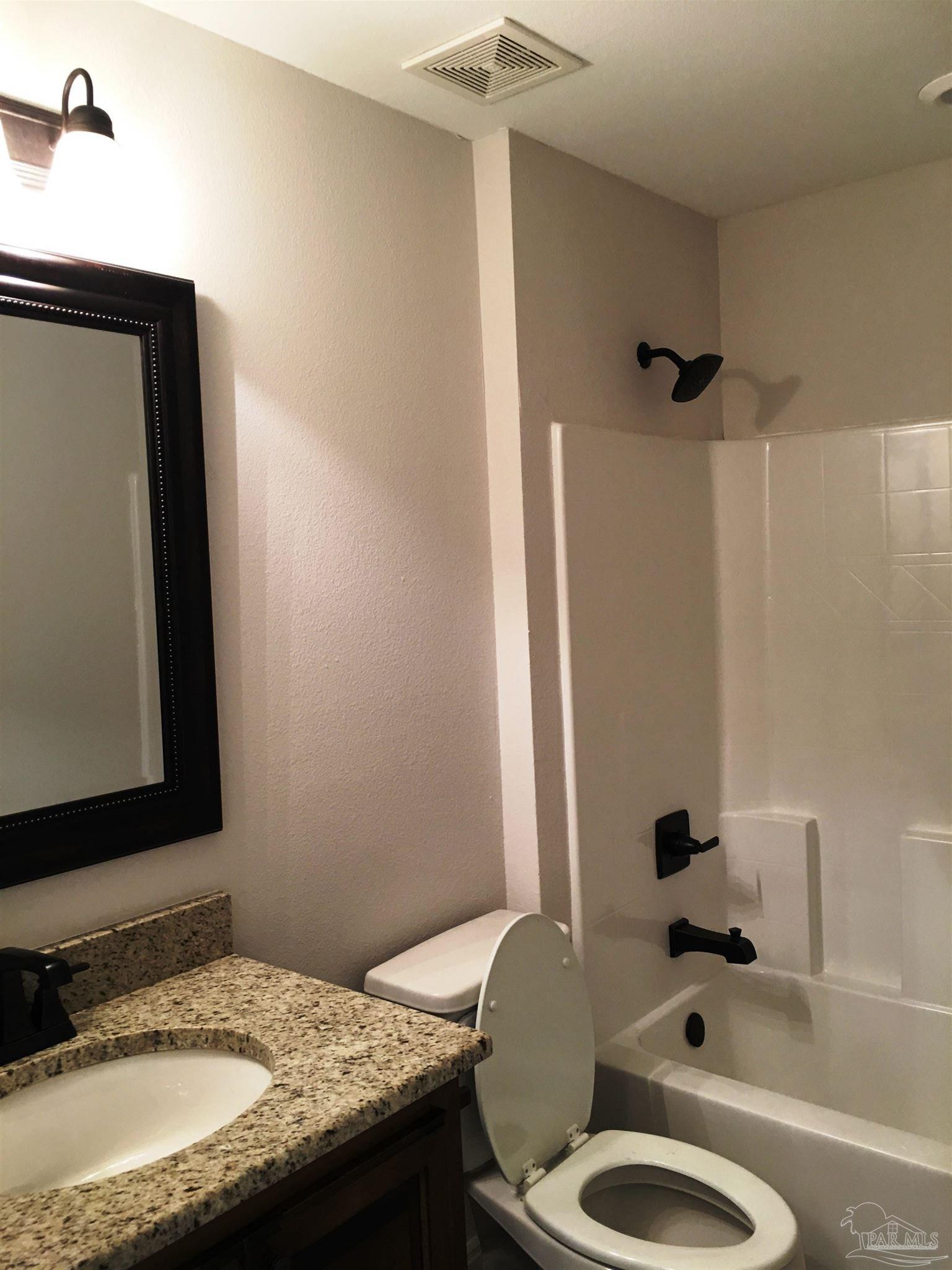 5336 South A Jones Road Milton, FL 32583 - Photo 15 of 33 Gallery Image 15