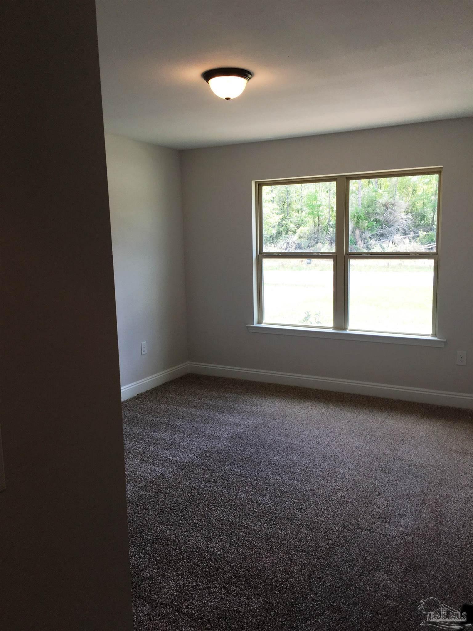 5336 South A Jones Road Milton, FL 32583 - Photo 16 of 33 Gallery Image 16